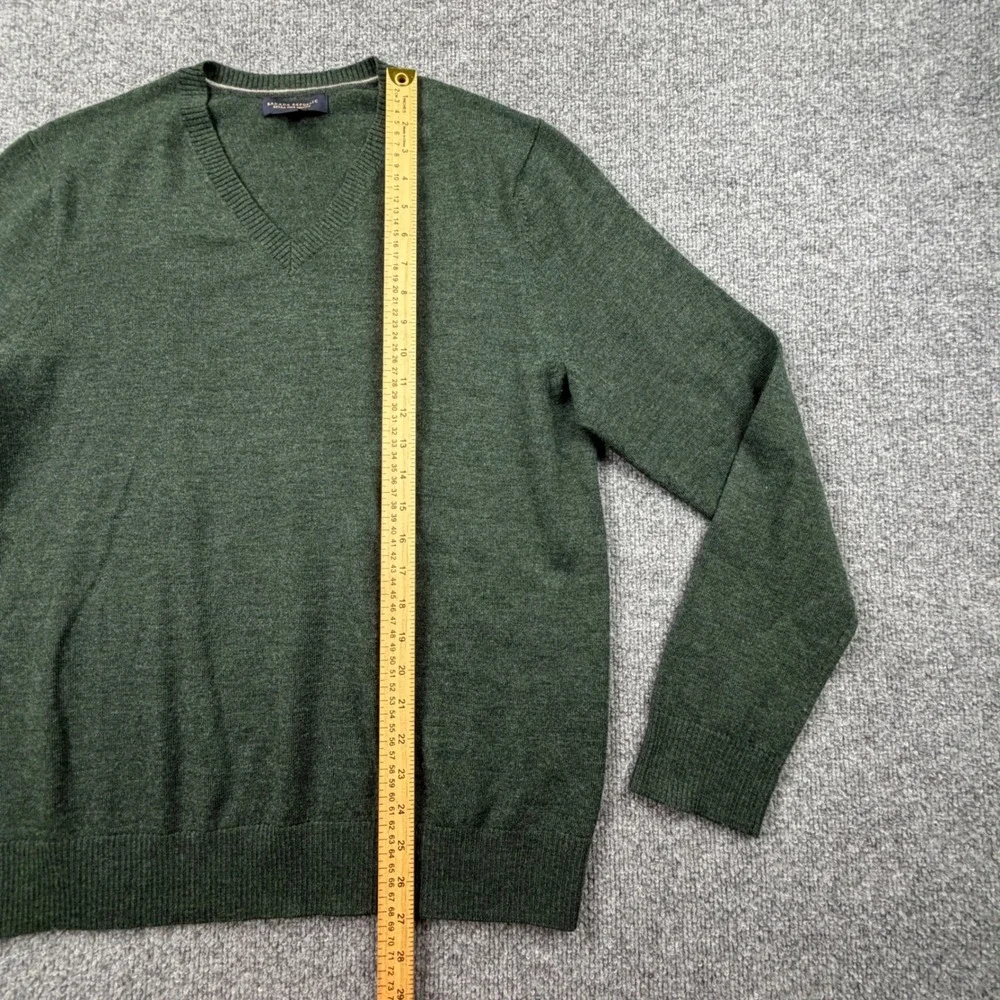 Banana Republic tones extra